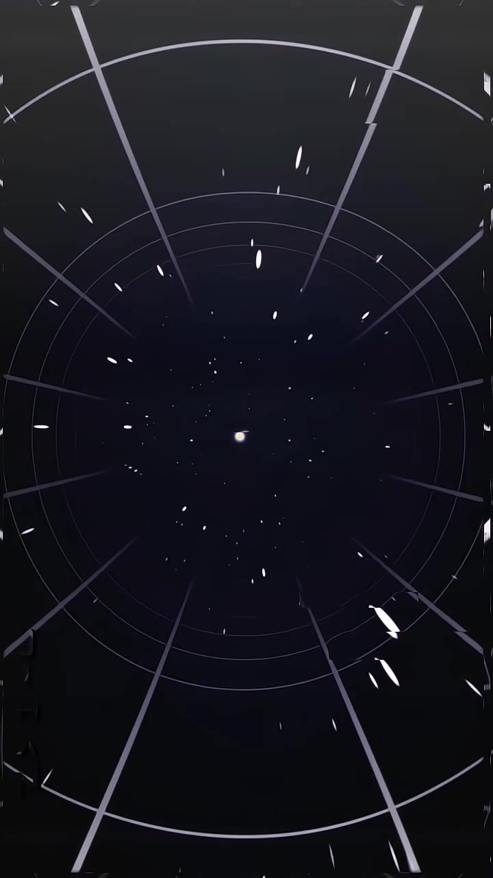 @𝐉ɪʜꫝ𝙽    ⸙