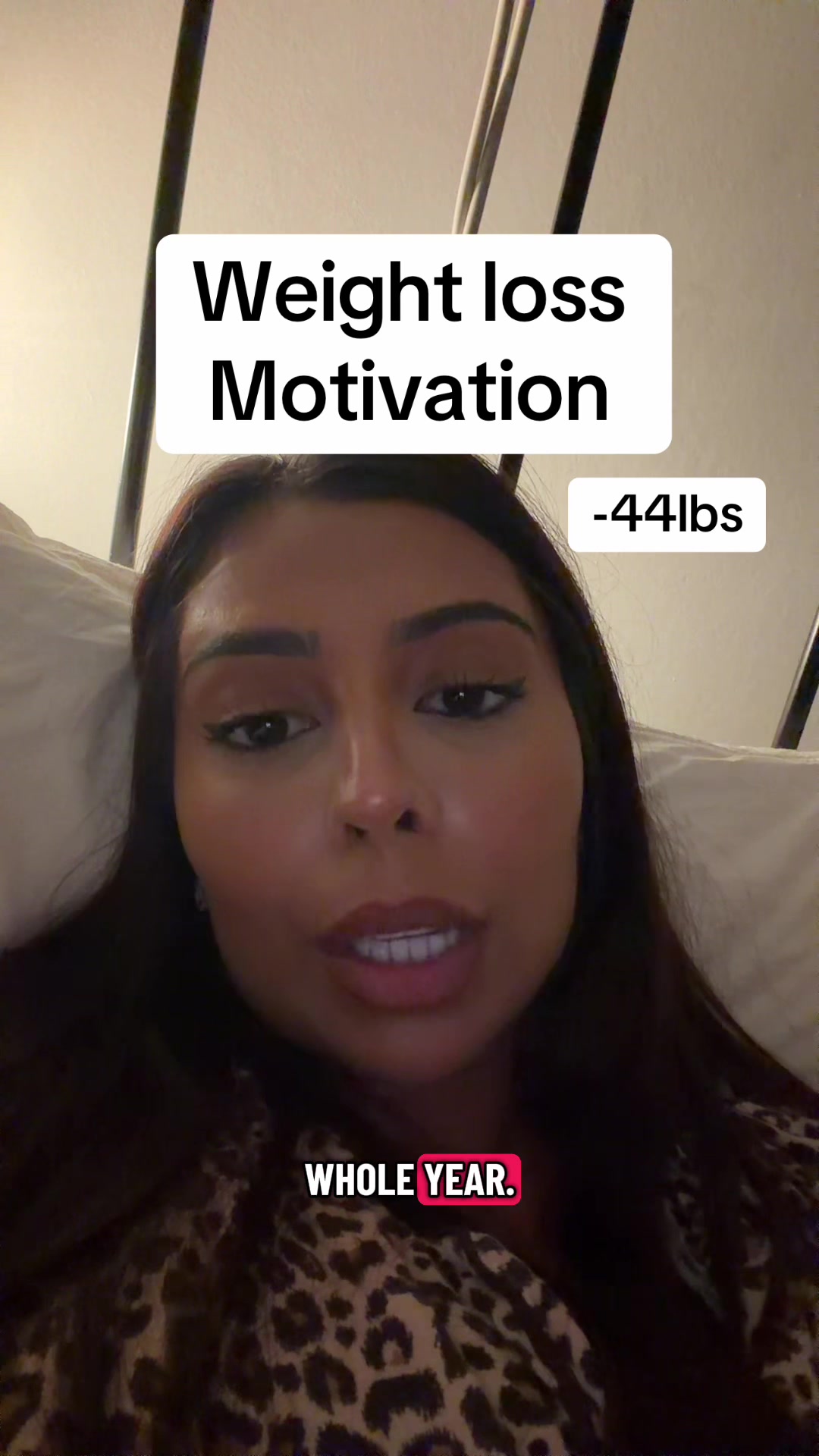 @Anie | Fat Loss Coach ✨