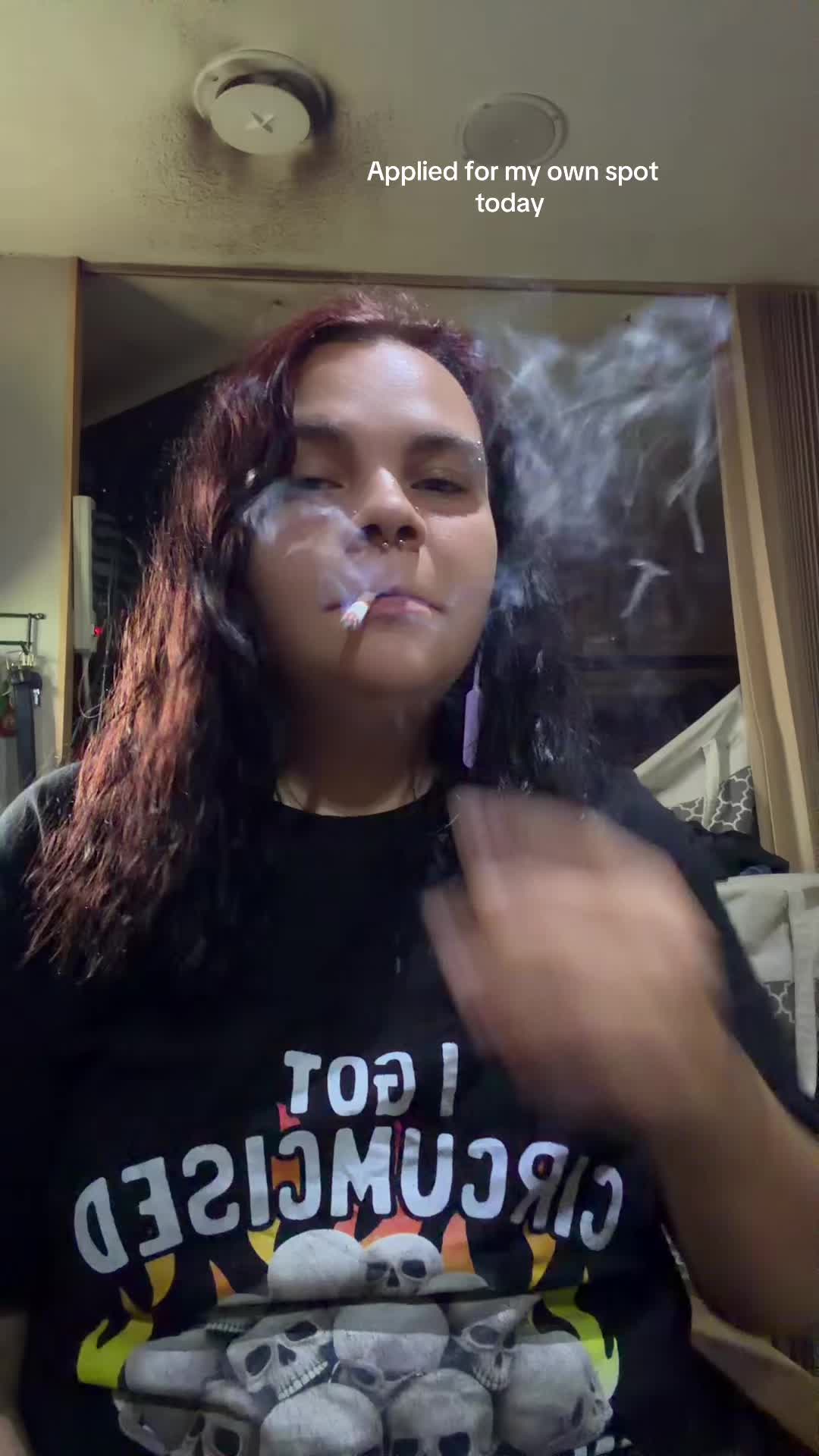 @toof.fairy