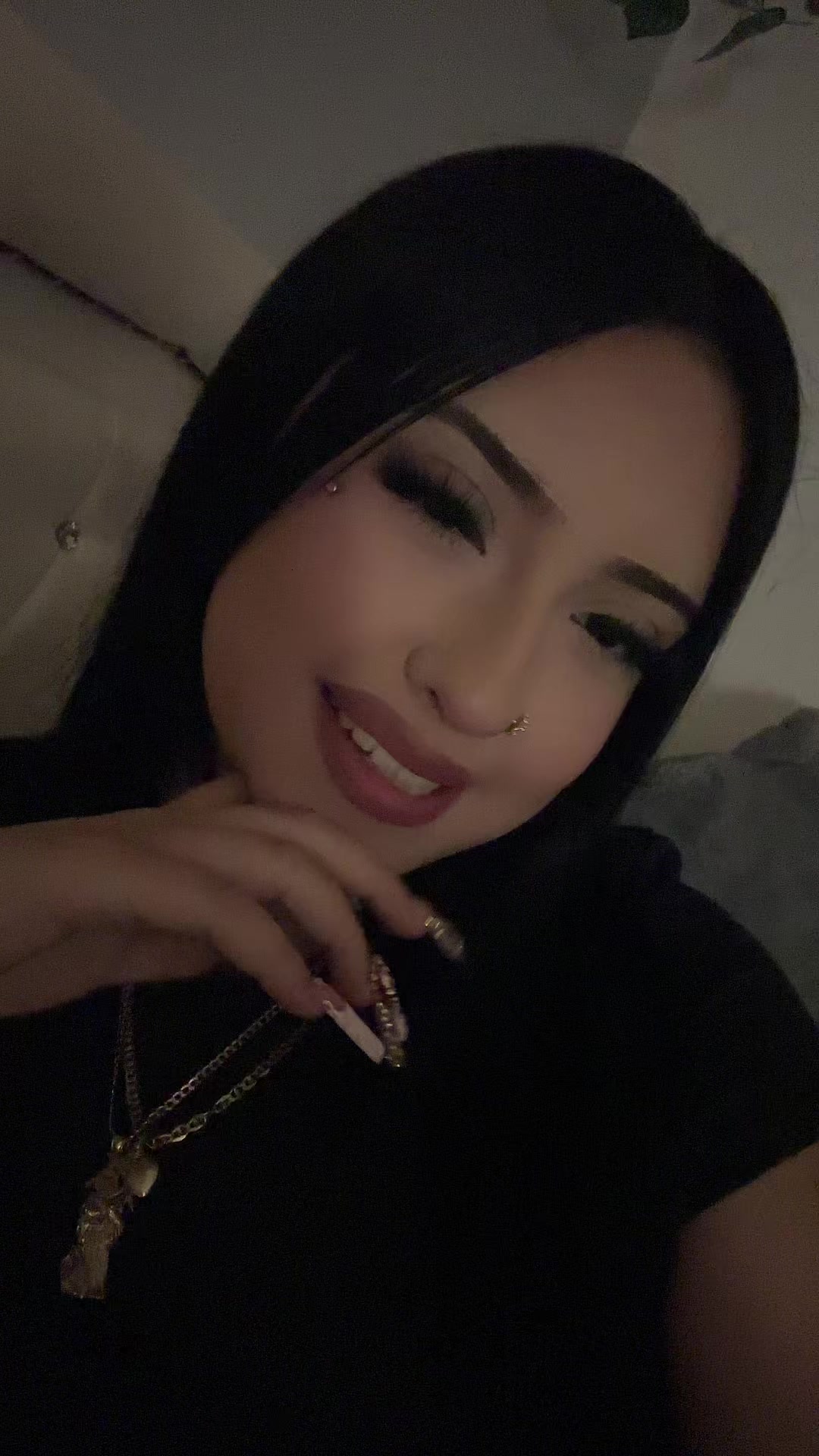 @𝓓𝓮𝓼𝓼𝓼💸