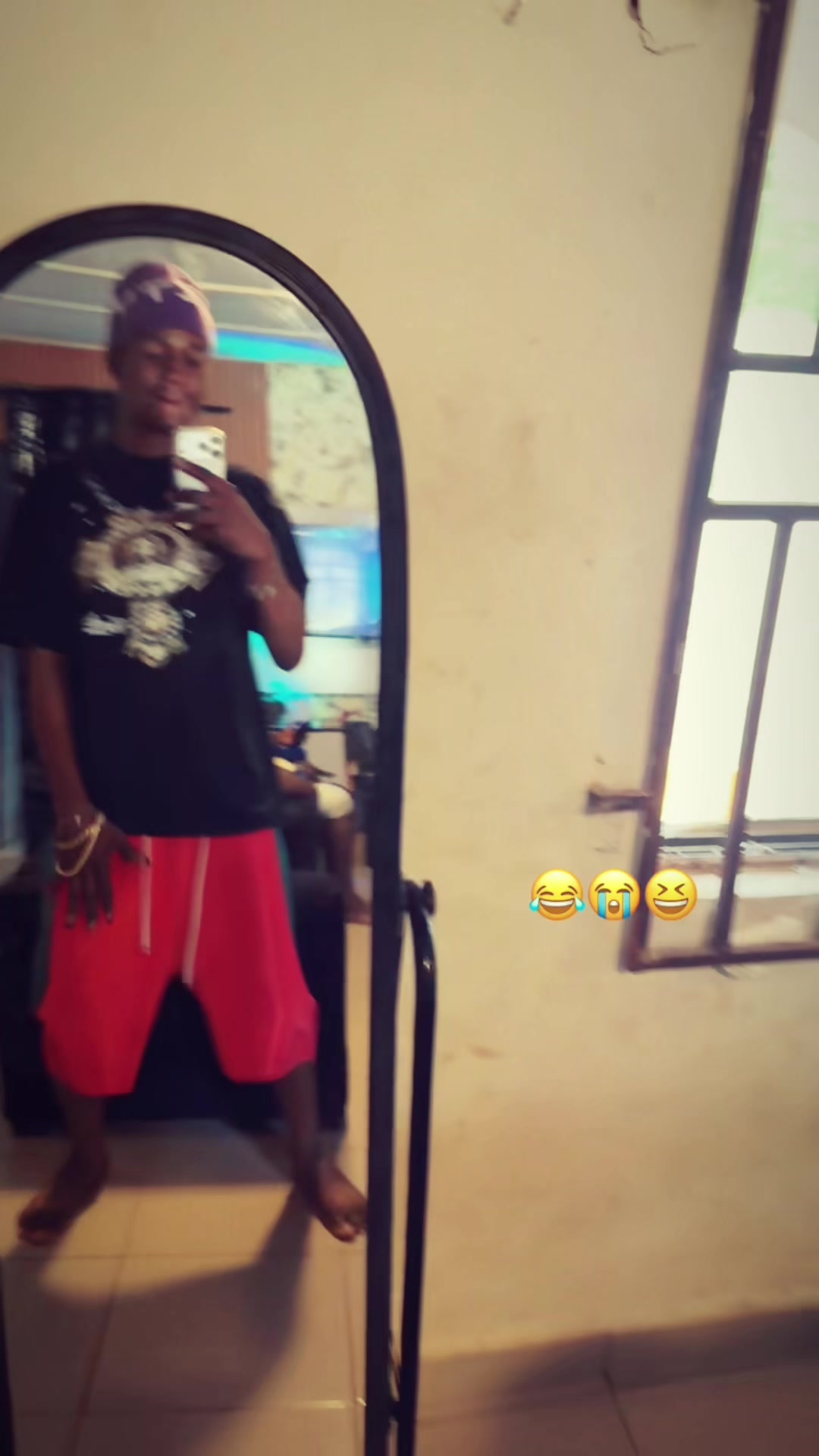 @MaYoR🐐🖤