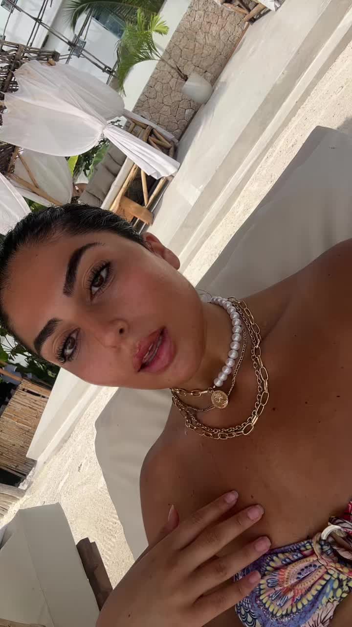 @Jenny_blb