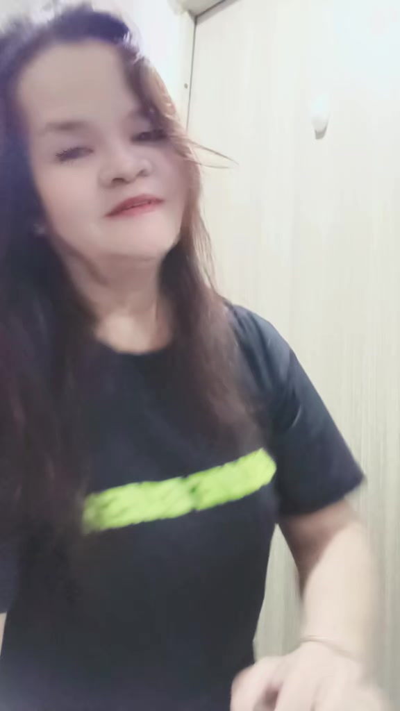 @Elisa Caralipio