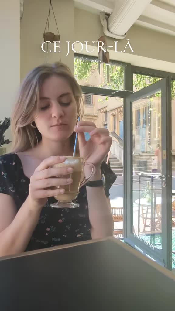 @Lor&egrave;ne