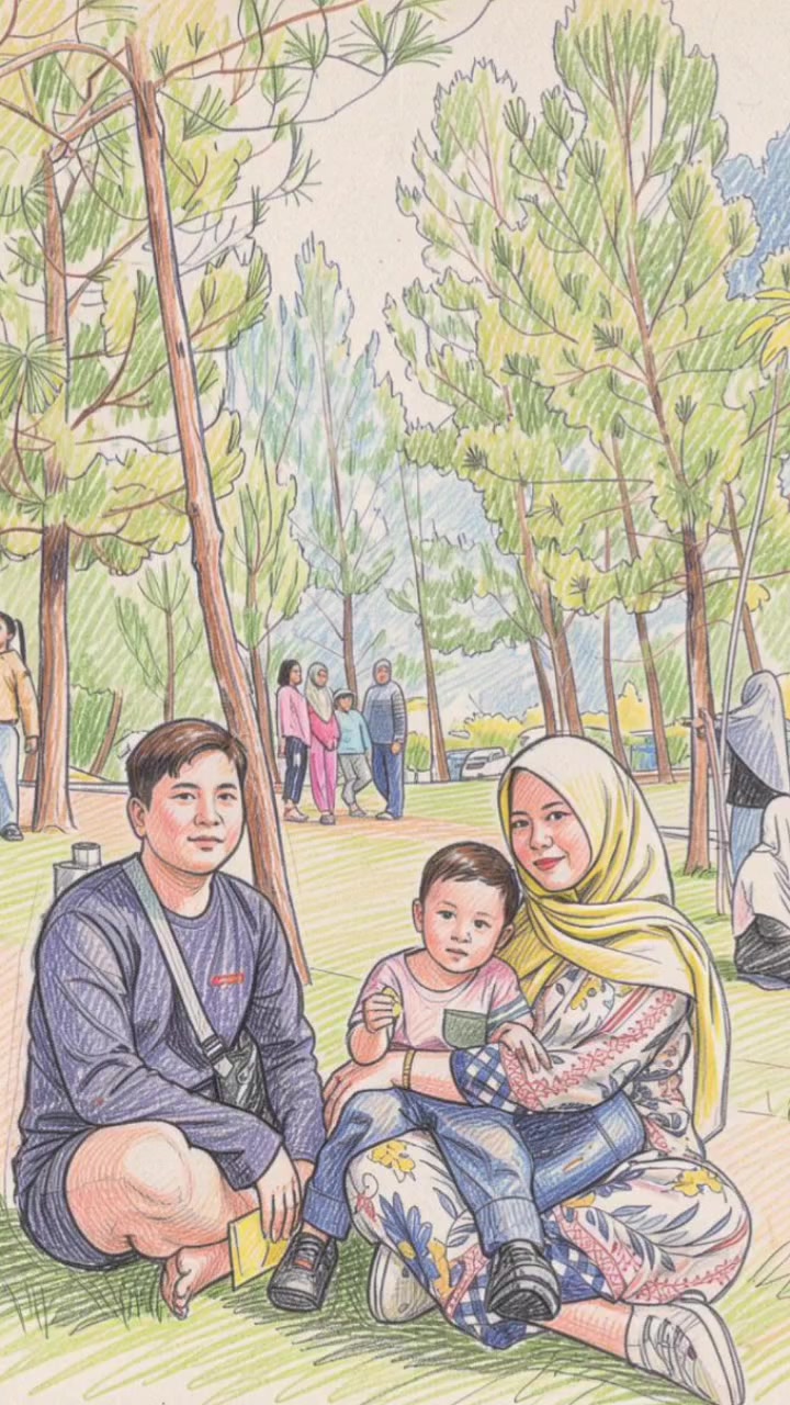 @nilamsari