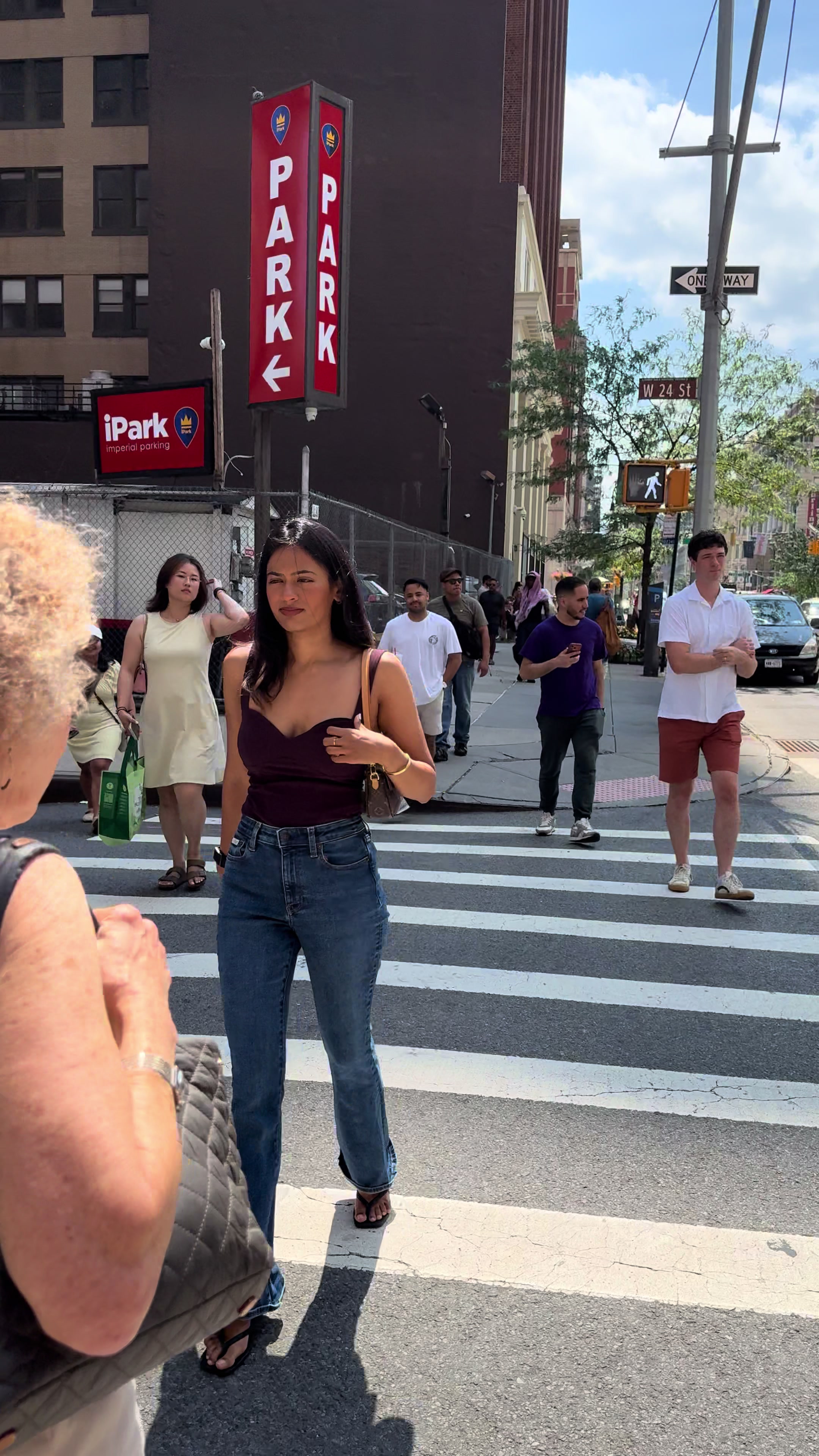 @NYC_Driver