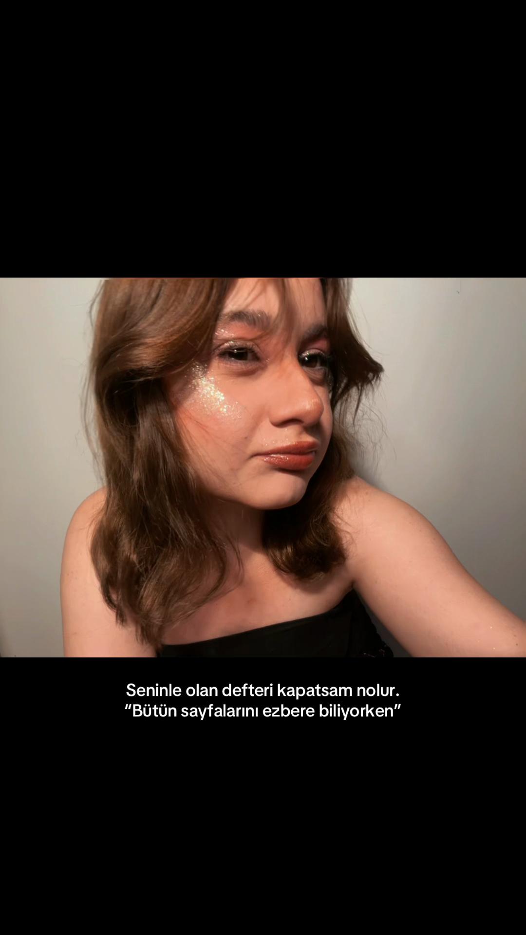 @Nehir🇹🇷