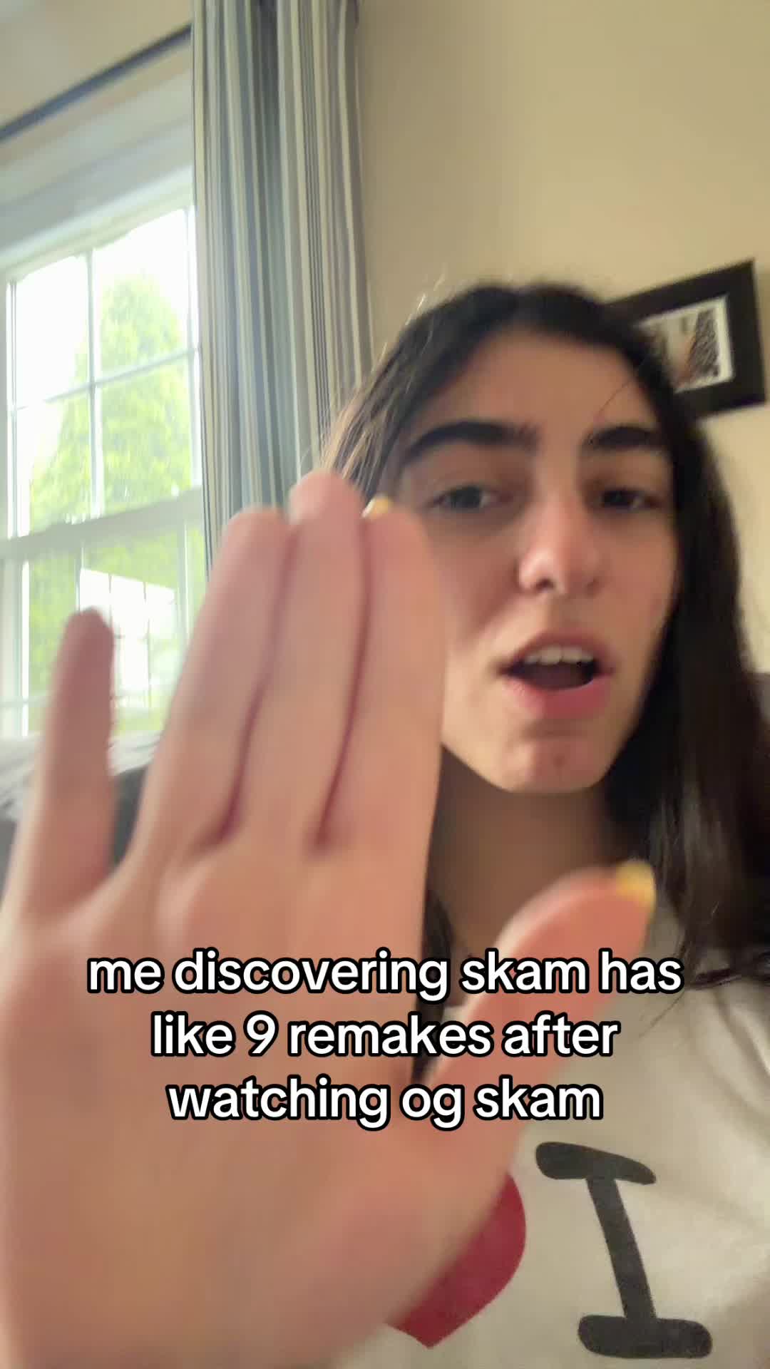 @kira