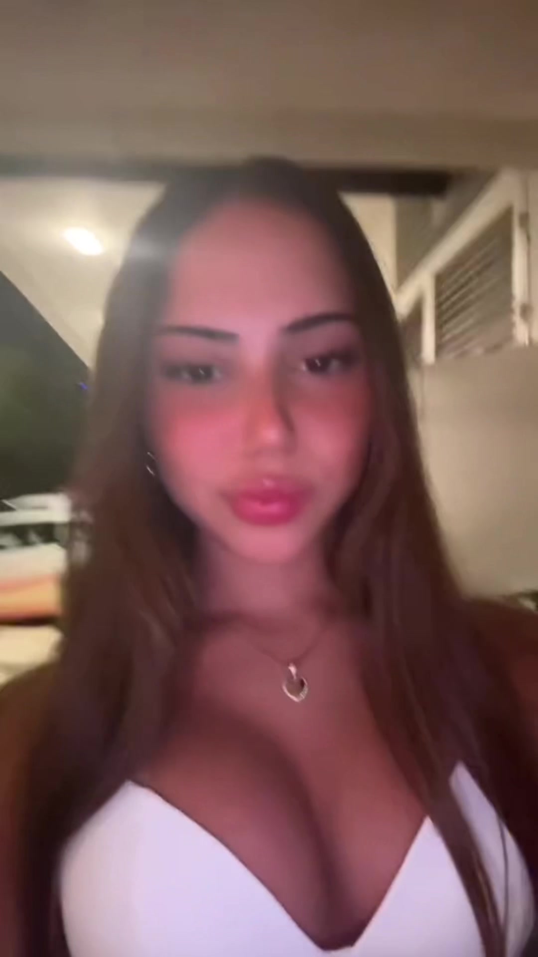 @hila kremer