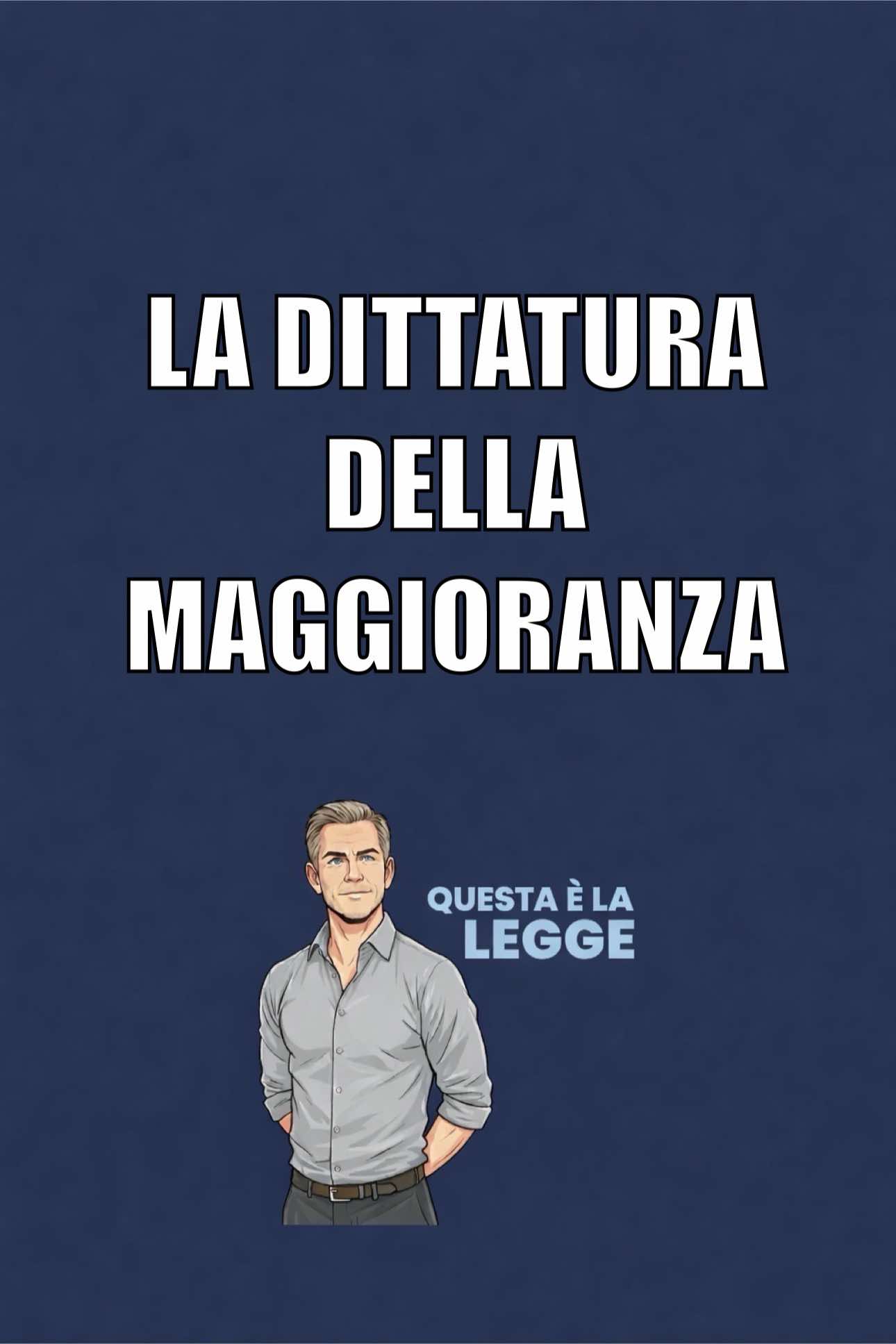 @Angelo Greco