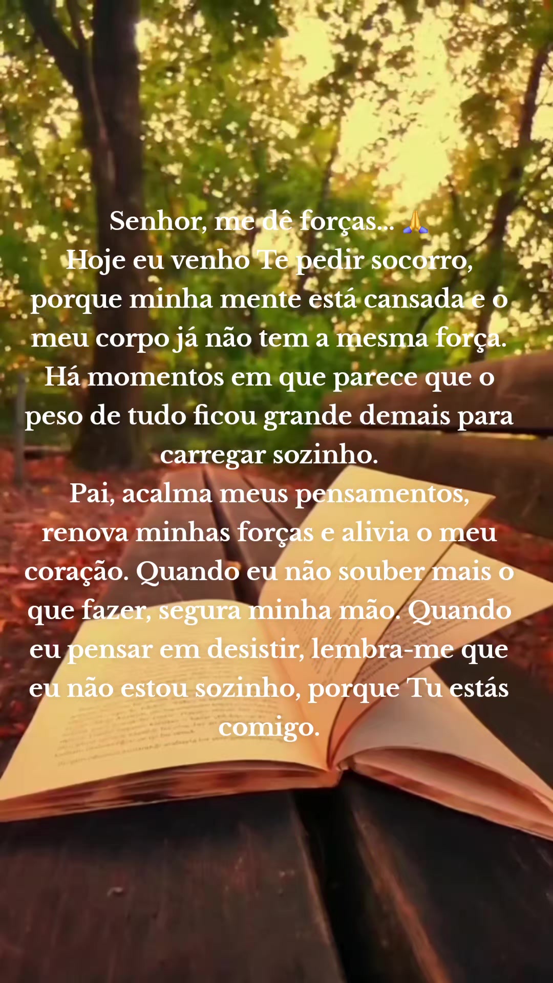 @⭐️⭐️Mensageira de Deus❤️💙💙