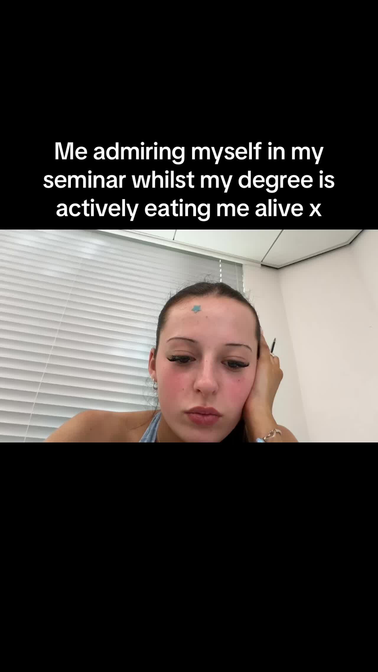 @๐