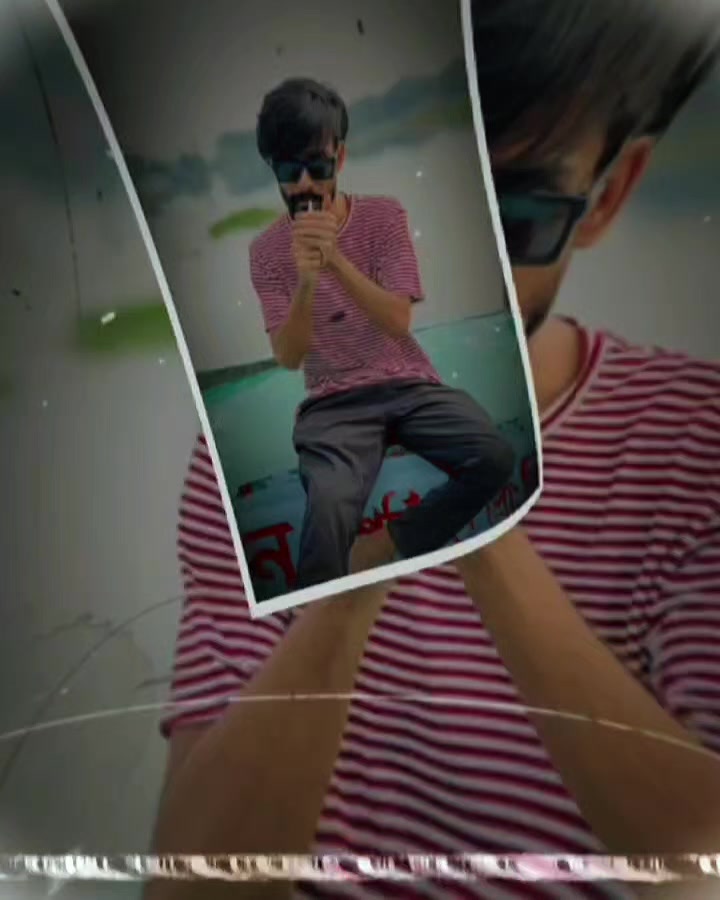 @đ¤ARIYAN°áđŋ