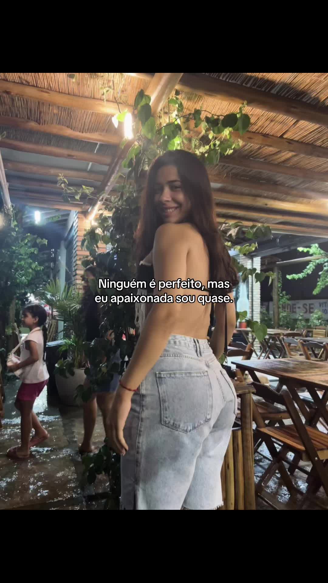 @💋