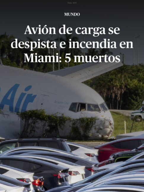 @DiariodeMéxico