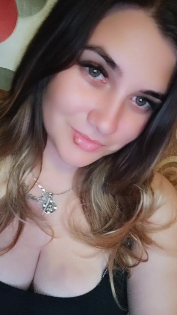 @🥰Танюша❤️