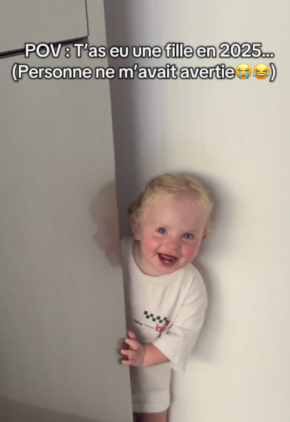 @2mamansplusdamour