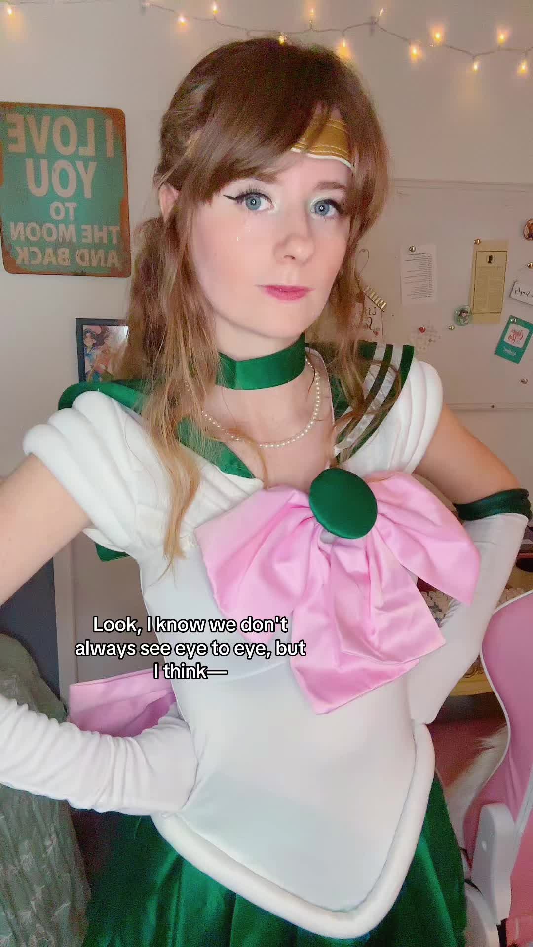@NoellaBelle