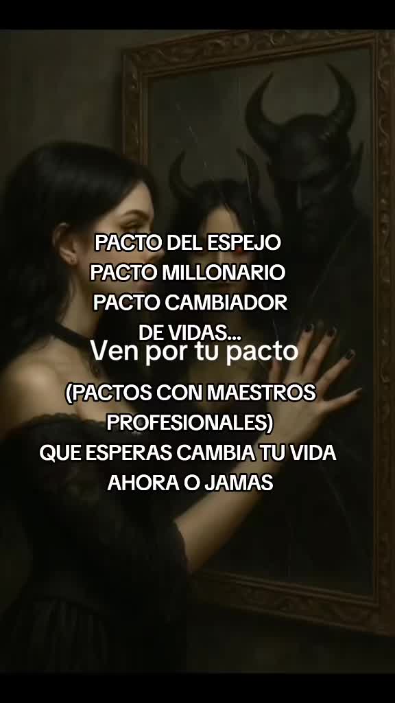 @LUCIFER