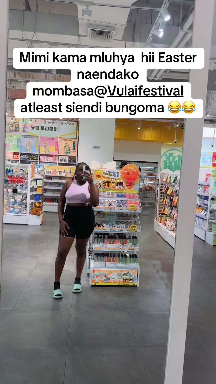 @noraah032🫧
