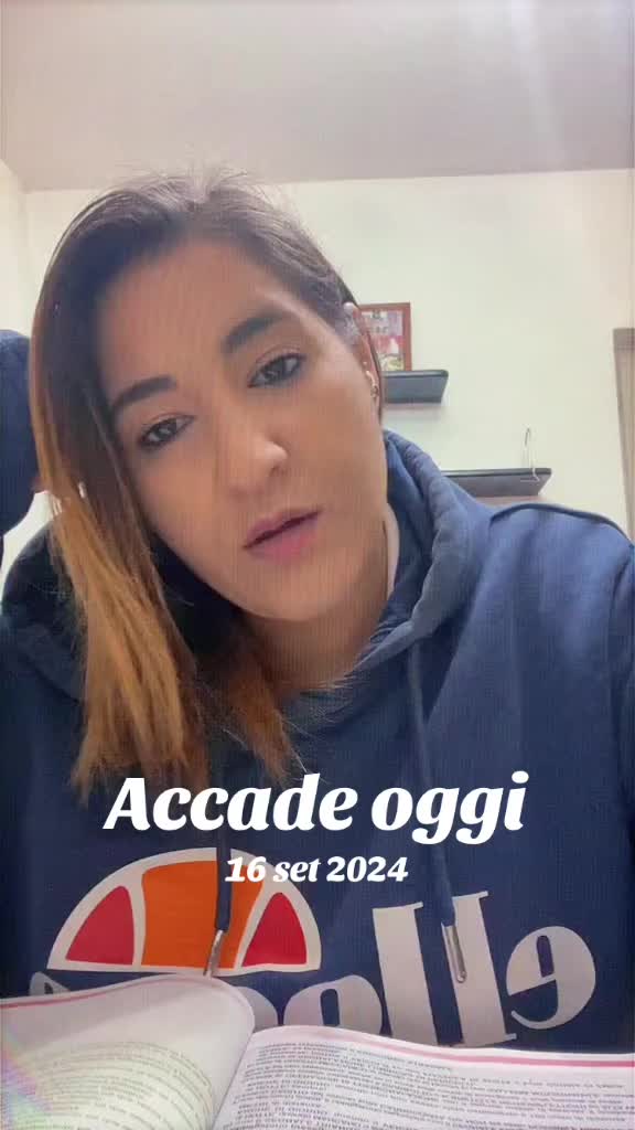 @Silvia Giulia Melucc