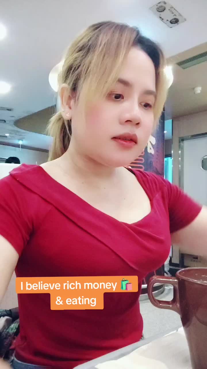 @SALDO UNLIMITED yat yek 🇭🇰