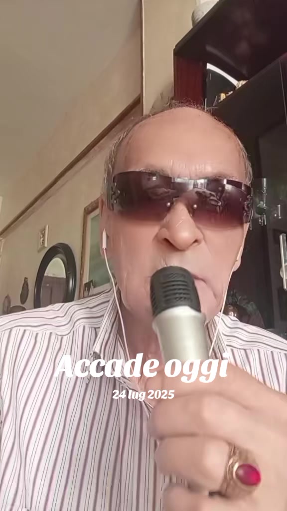 @Luigi il falco