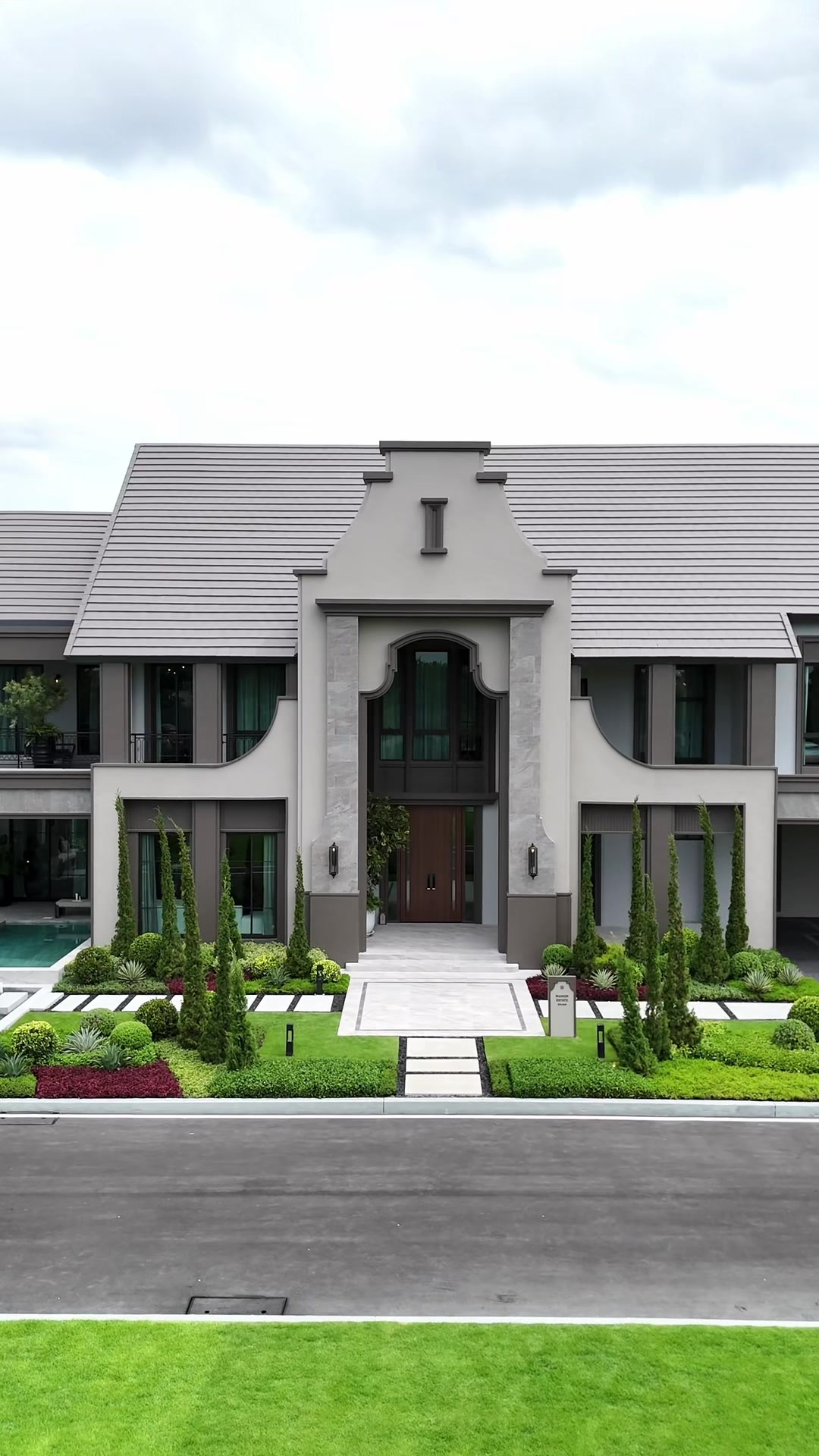 @HomeCareProperty🇹🇭
