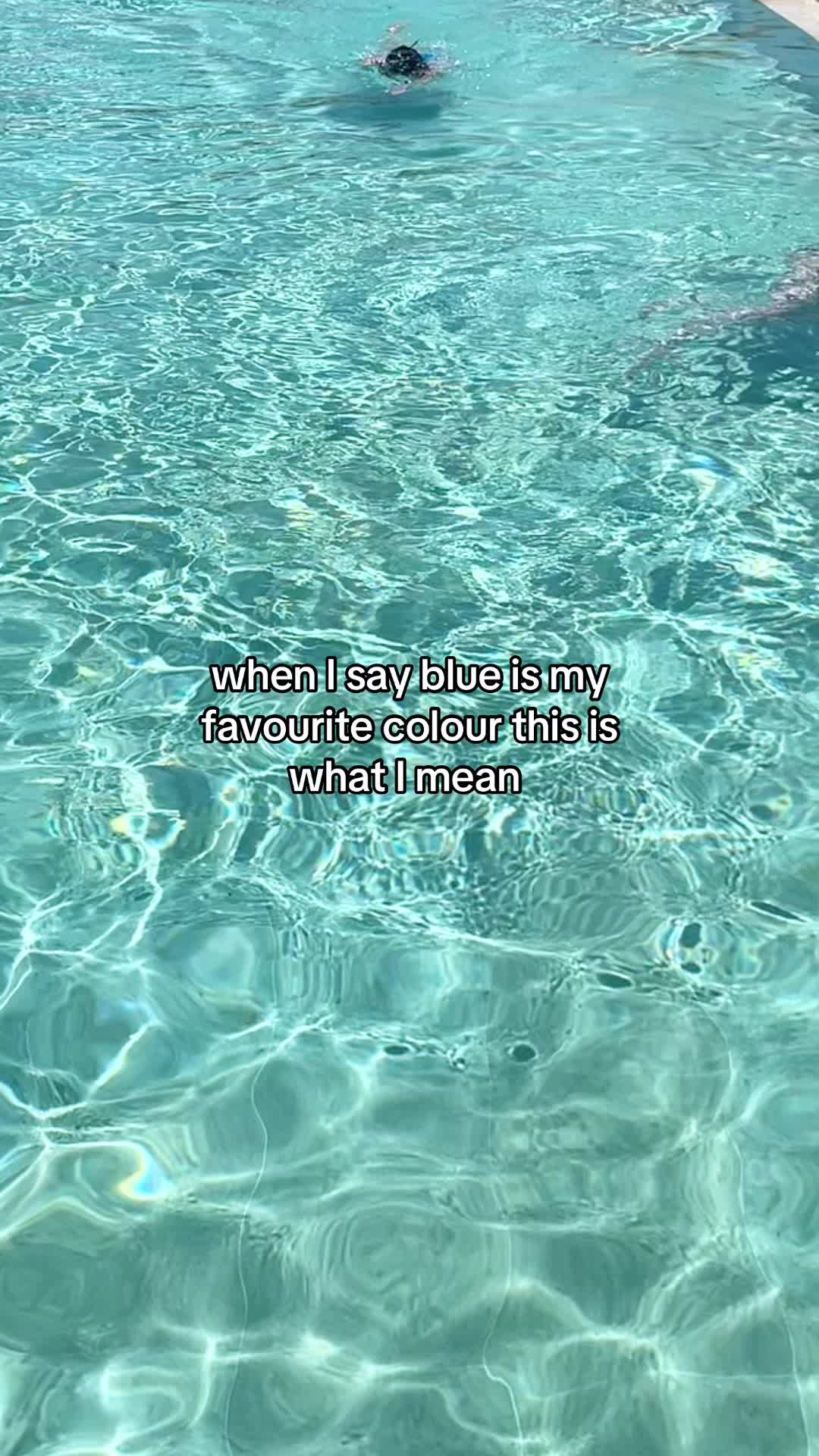 @Agathe