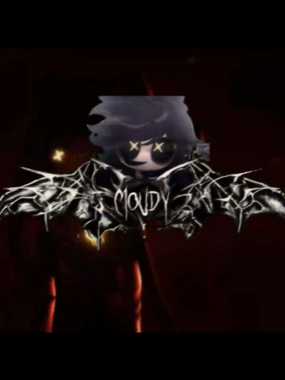 @𝒸𝓁ℴ𝓊𝒹𝓎 [CYNESSAS #2 FAN✨]