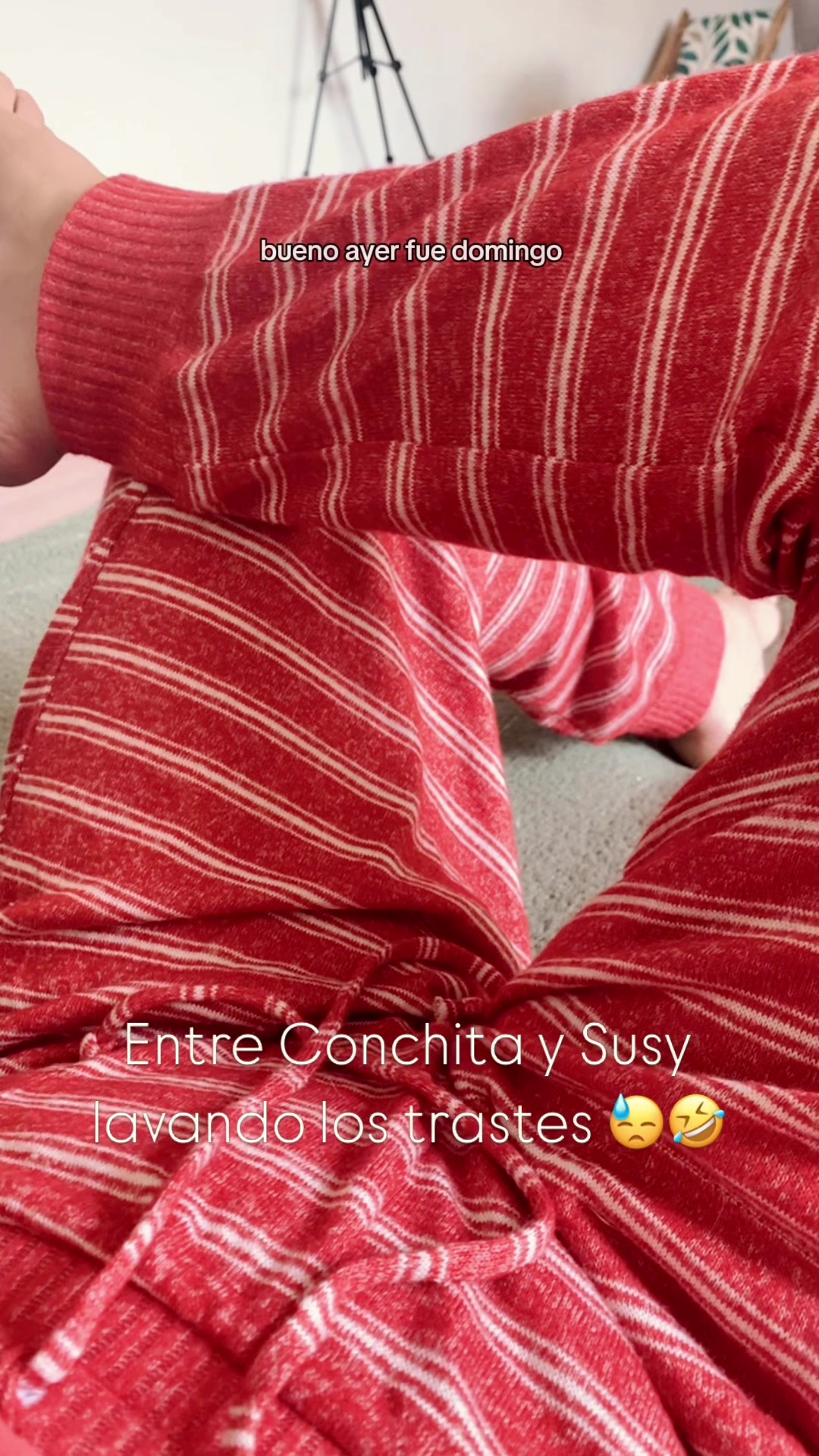@Mariana Reyes