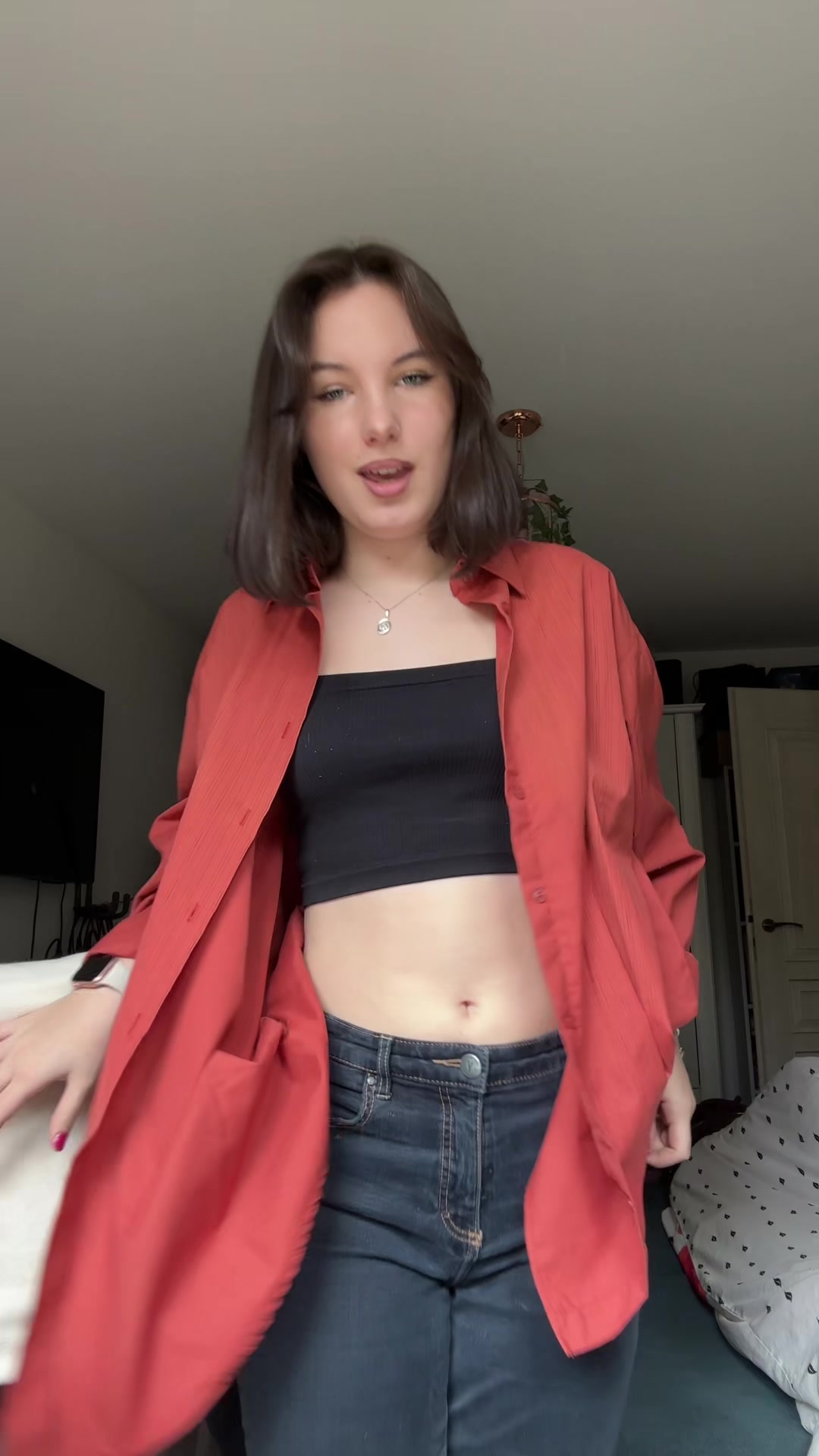 @x_.jvlcia