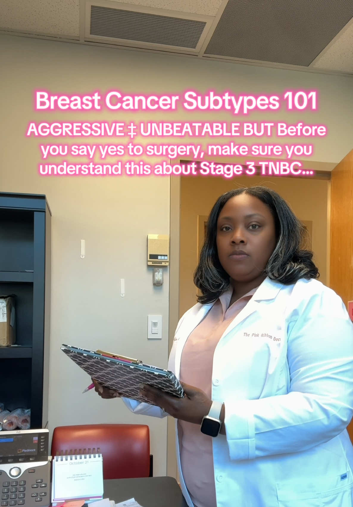 @thepinkribbondoctor