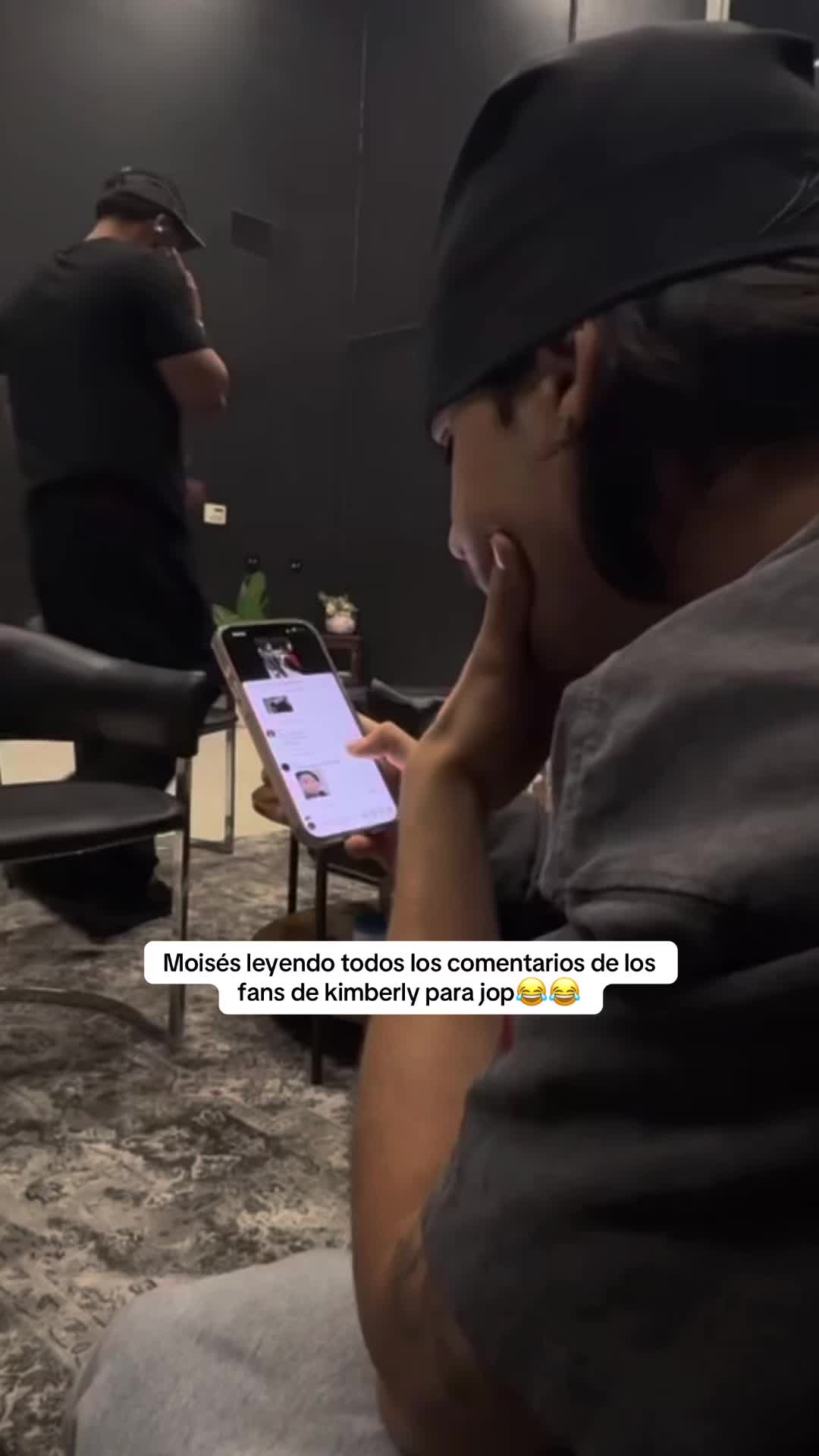 @Compa Masa👹