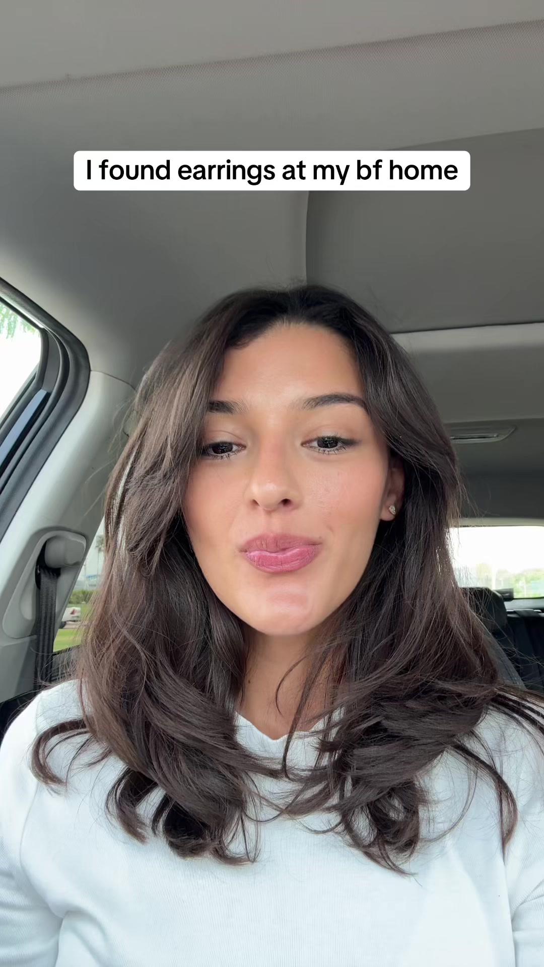 @Marion_esquivel🌶️