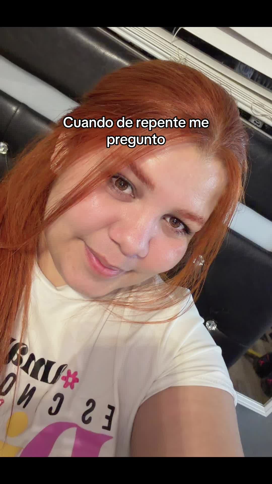 @Karin 👩🏻🦰🧡