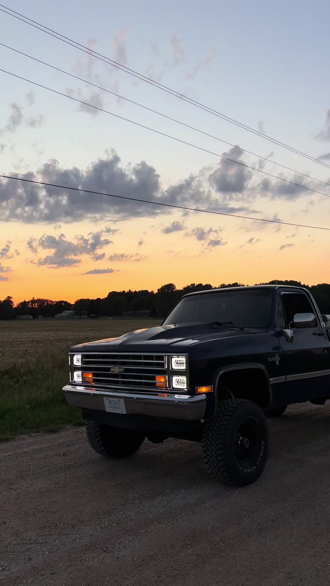 @LsX_Porter