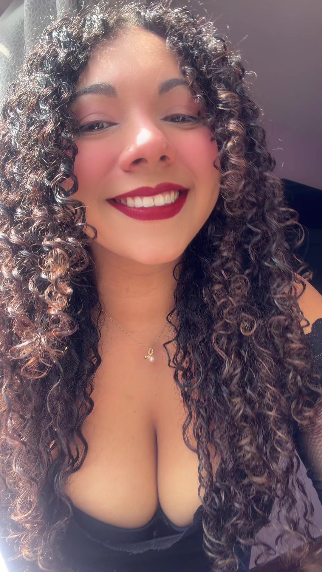 @Cielomorenob