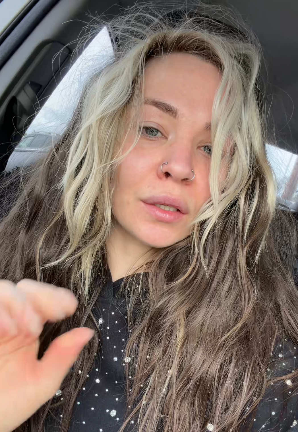 @Ninaohlala 🌿