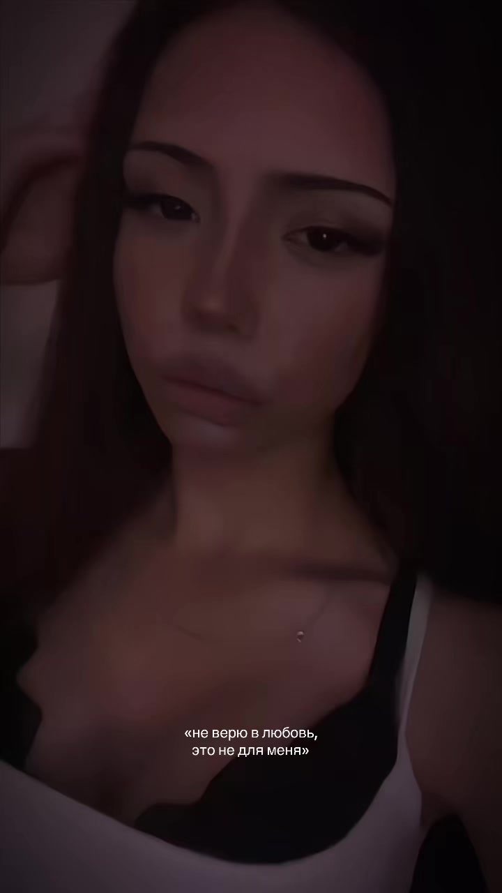 @𝒛𝒊𝒘𝒊𝒔𝒉𝒌𝒂