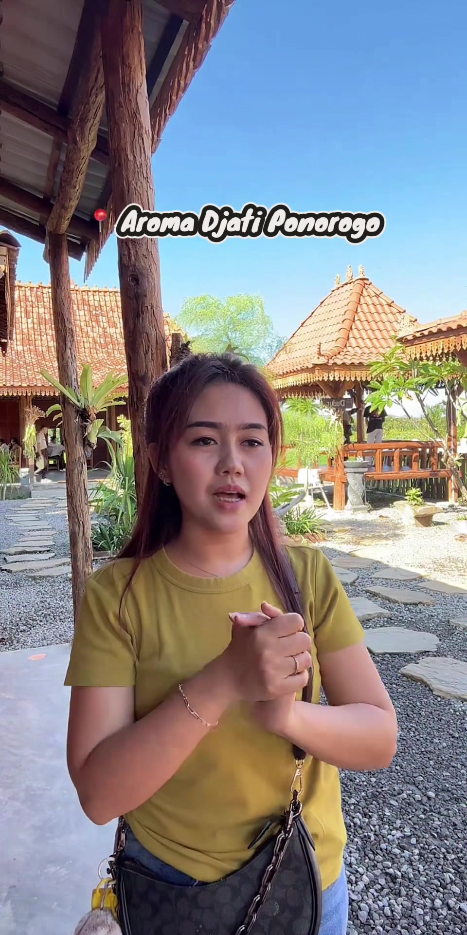@ayudkey