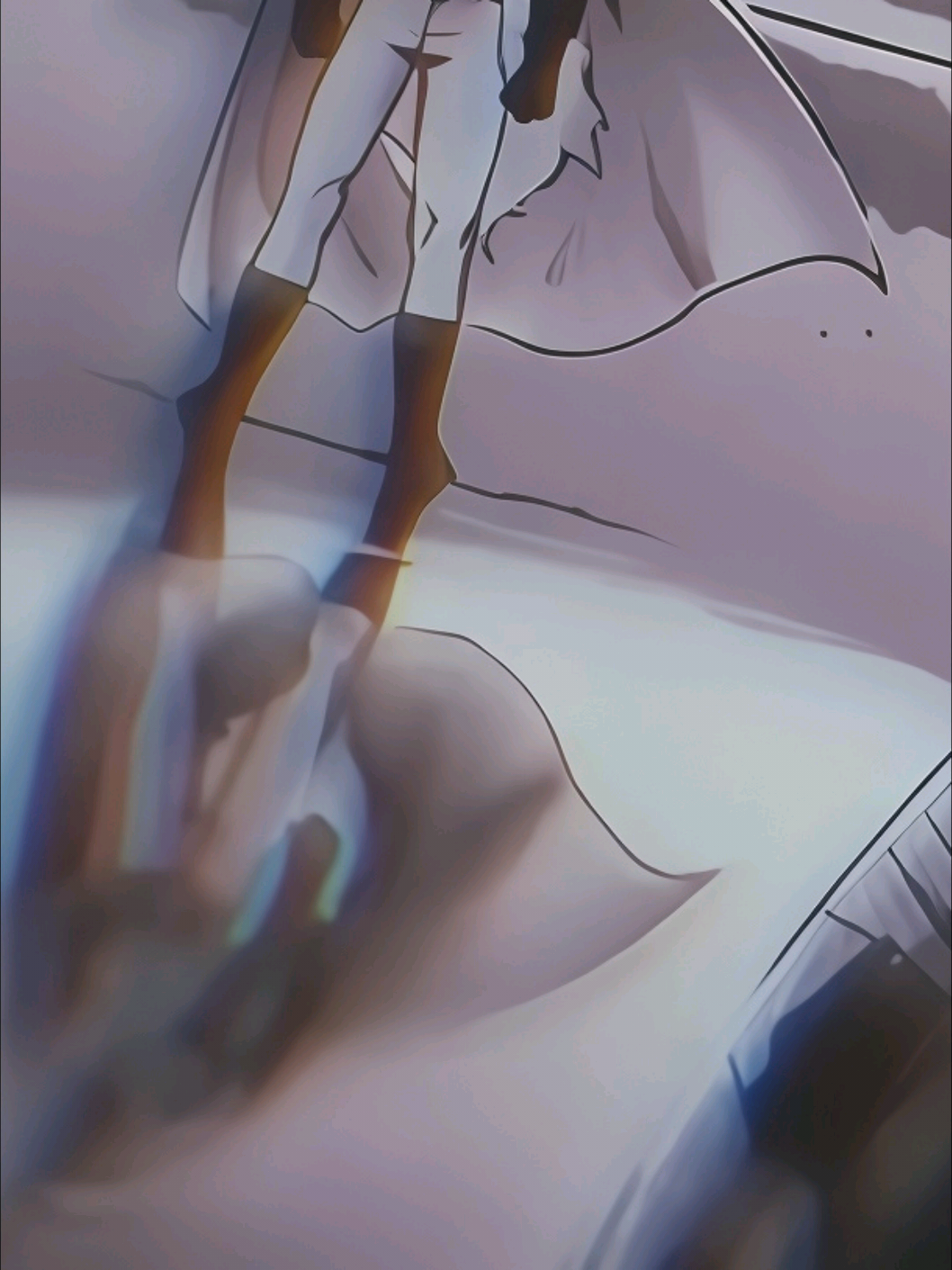 @𝐌𝐨𝐢𝐧𝐧.