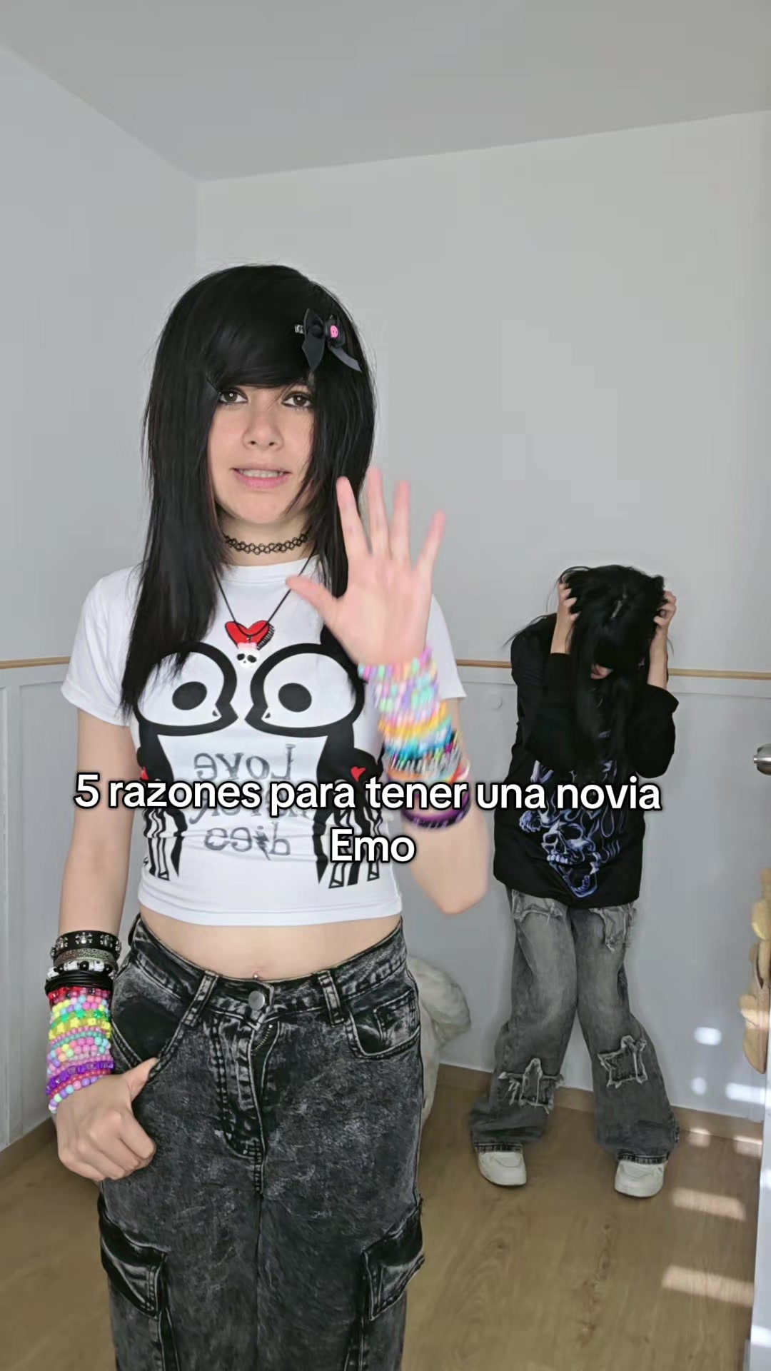 @EmOxita☹👻