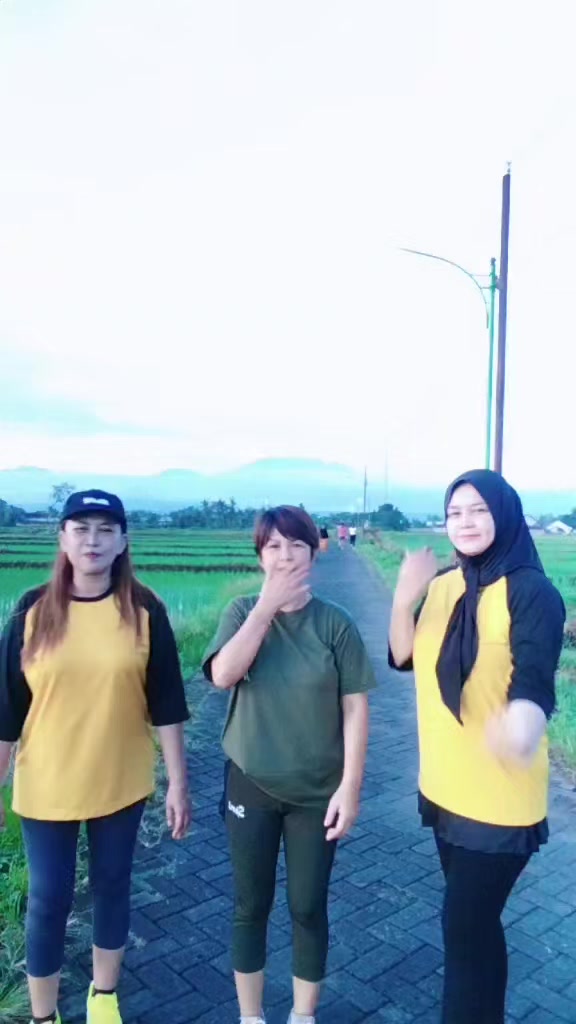 @"CC" Cristin Indah.Lestari....