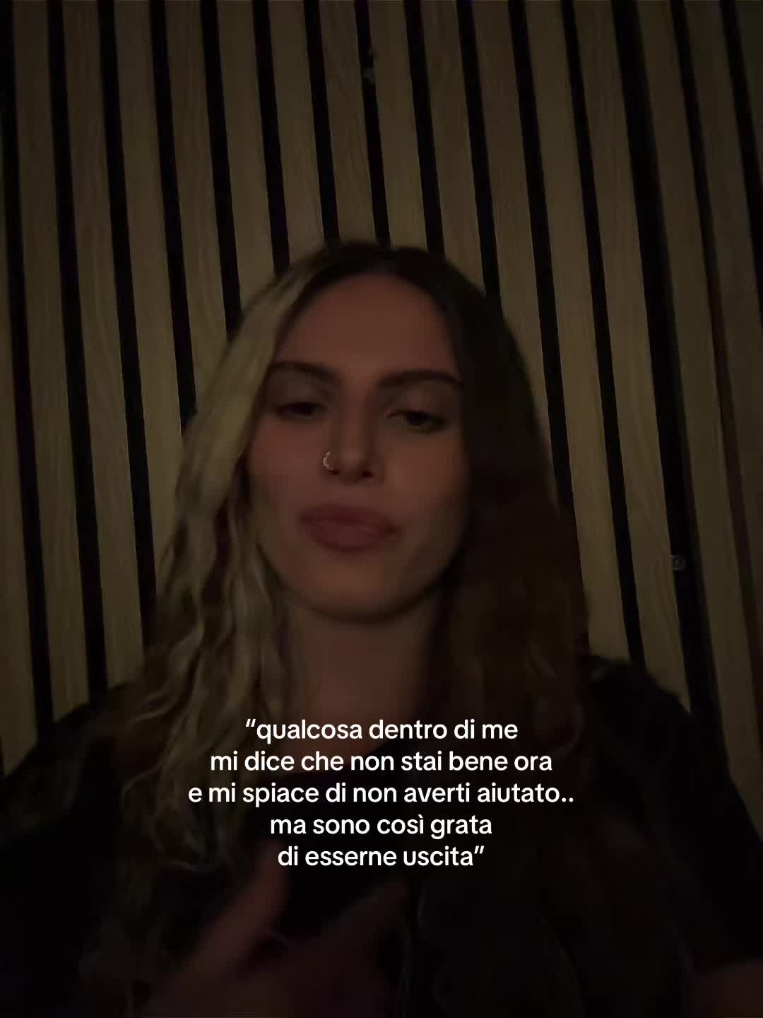 @èmy🎭