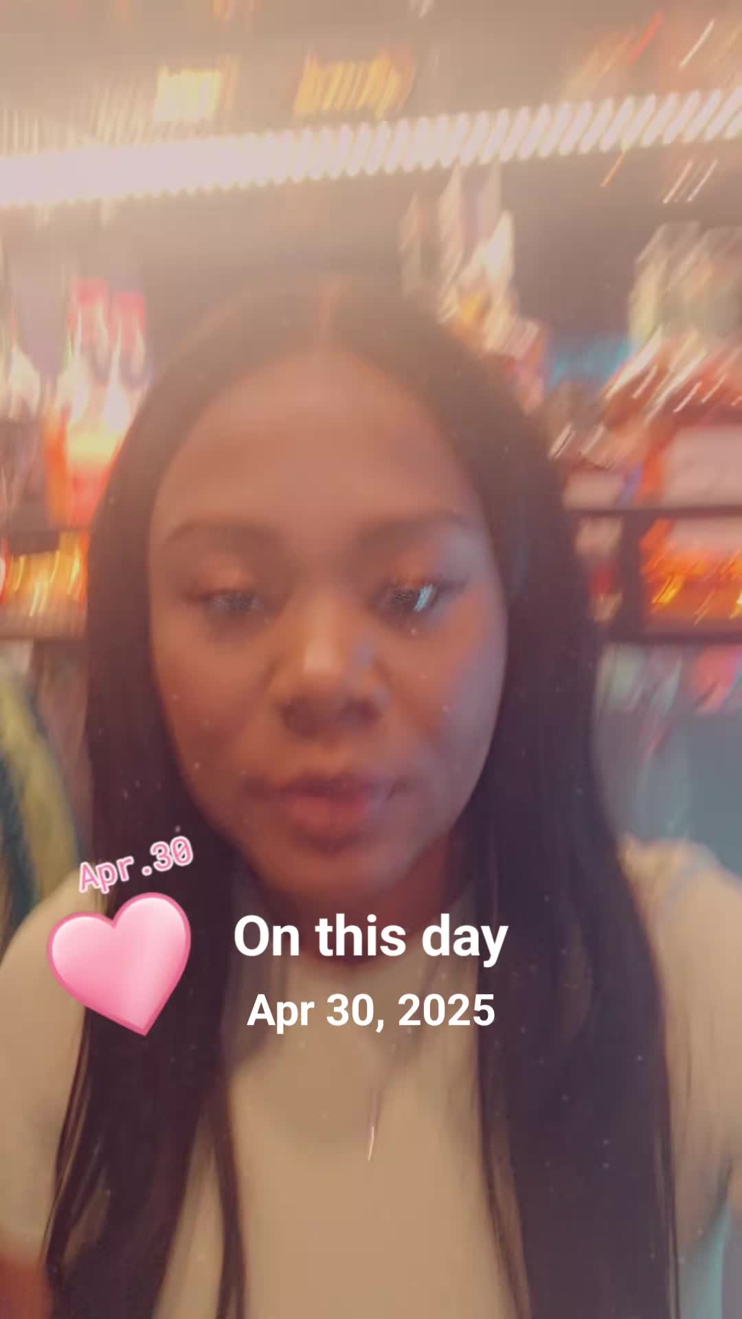 @Beddymilk