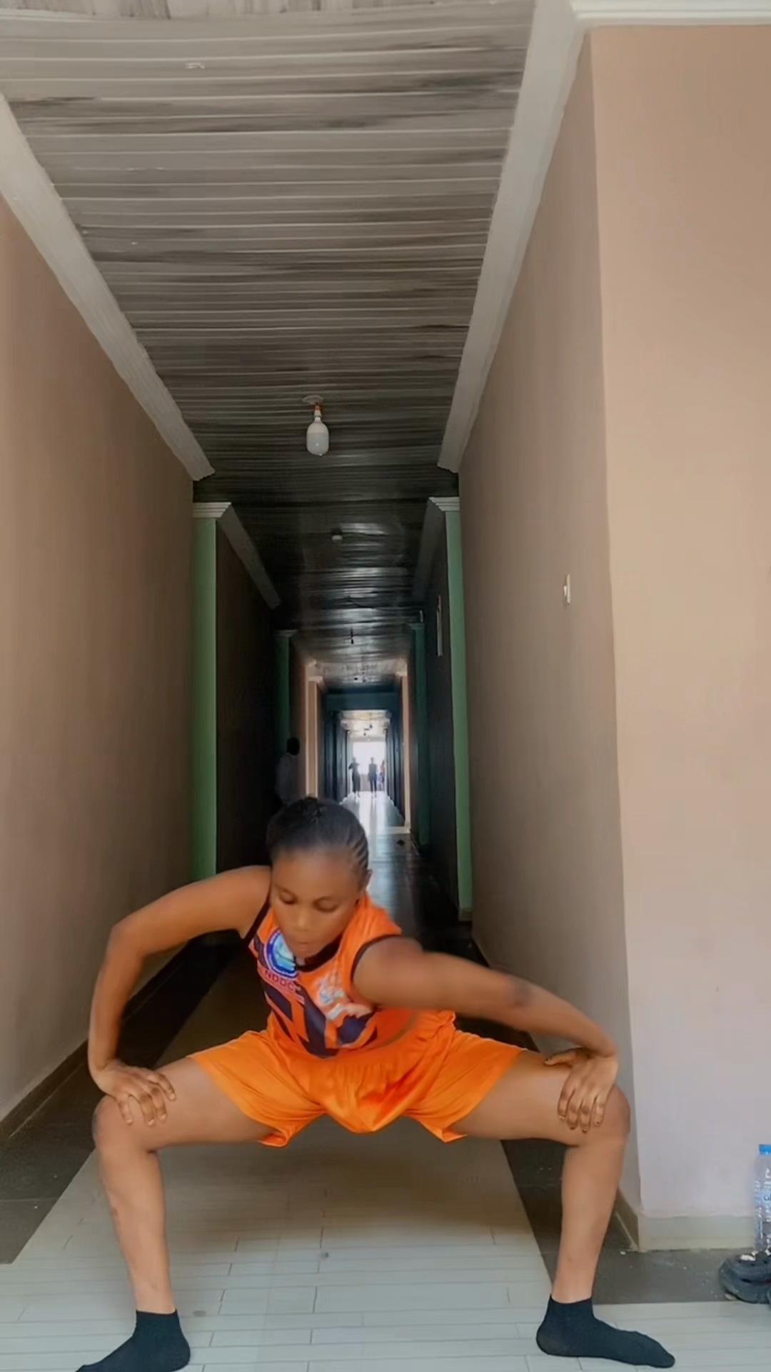 @🚥⚽️💫🐼 Aviator amber
