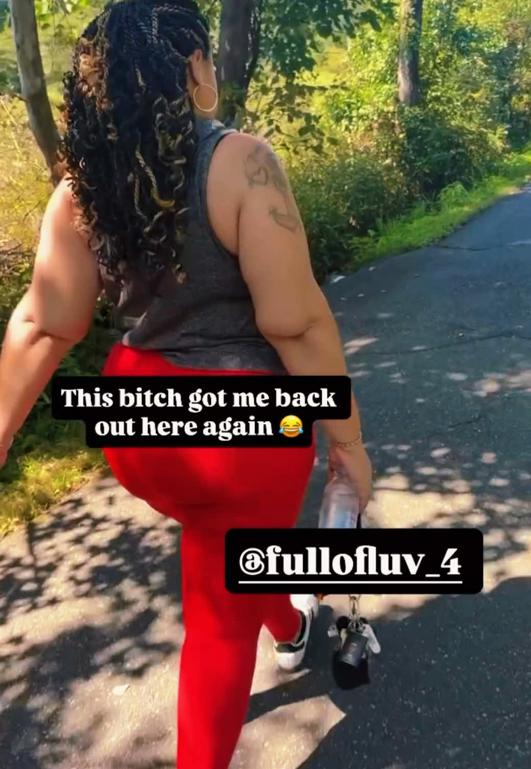 @Luvnmy4💛