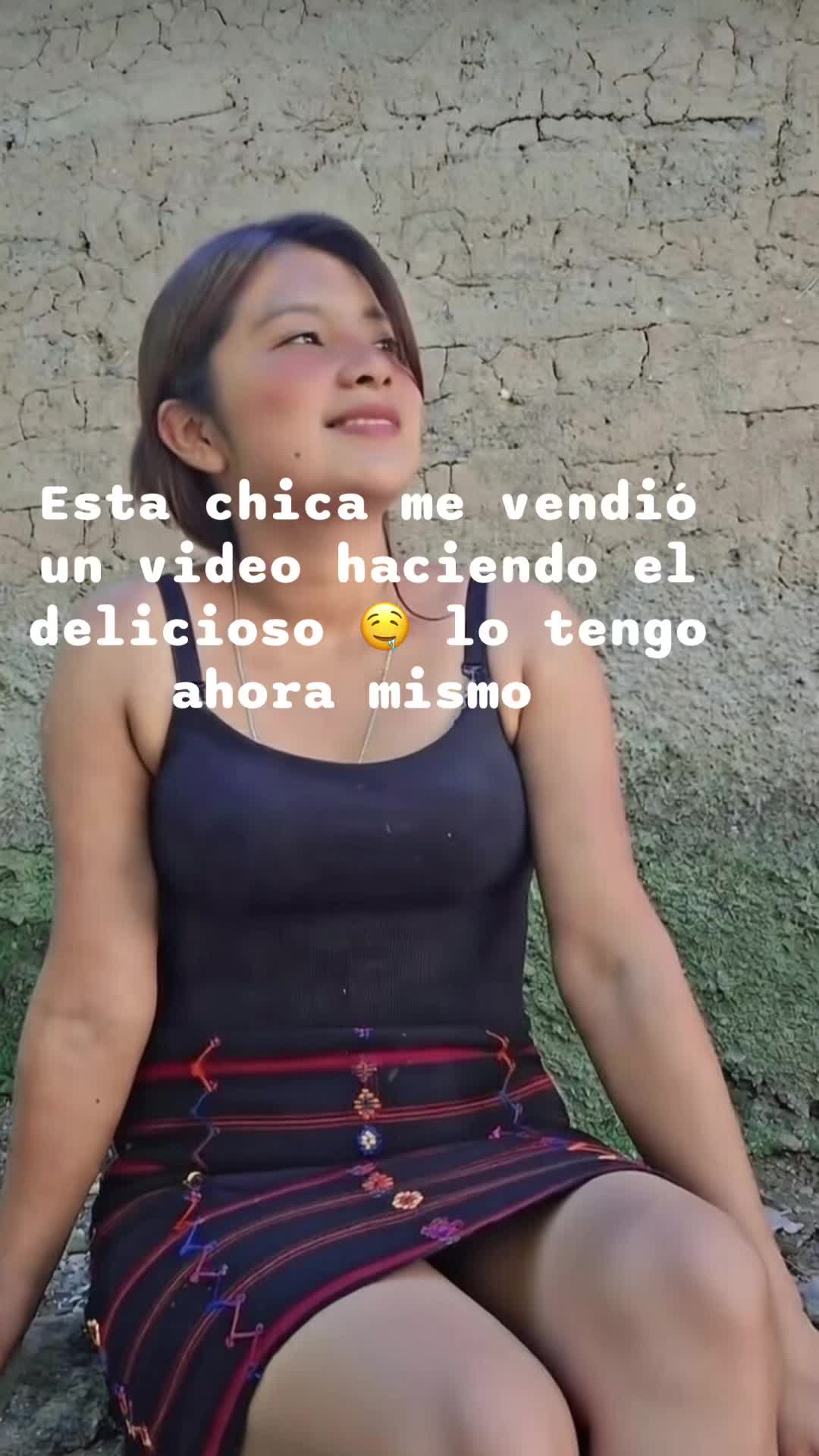 @Espectáculos guatemala