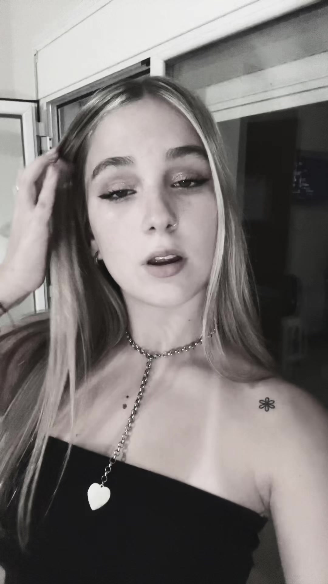 @joseeloustau